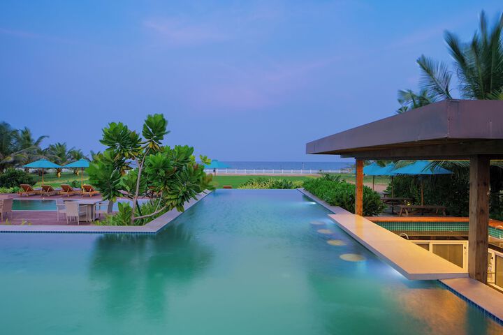 Pool 32 of 63