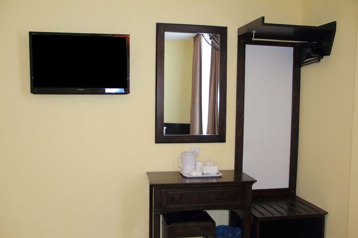 Room 29 of 36