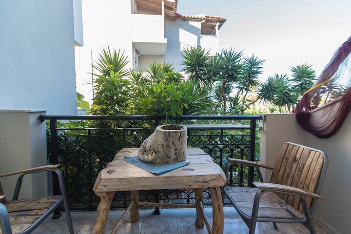 Terrace/Patio 94 of 161