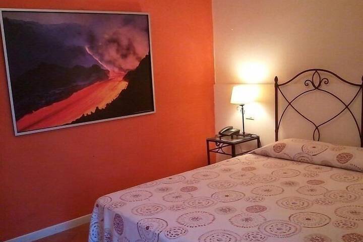 Room 19 of 55