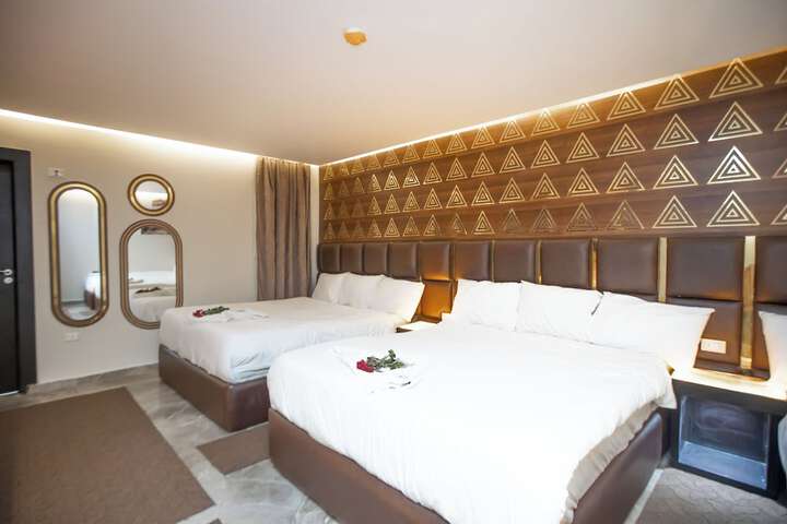 Room 54 of 139