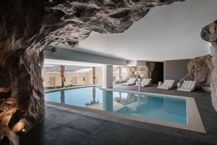 Pool 144 of 212