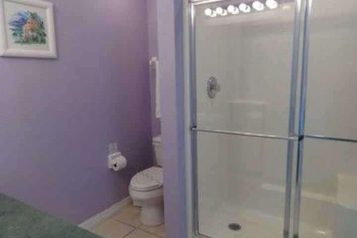 Room 5 of 46