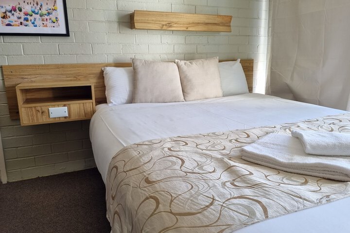 Room 20 of 47