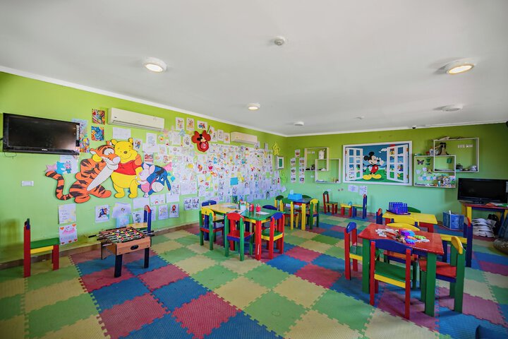 Childrens Activities 62 of 88