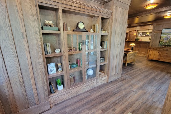 Hotel Interior 69 of 85