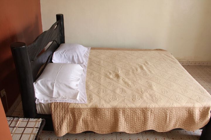 Room 7 of 24