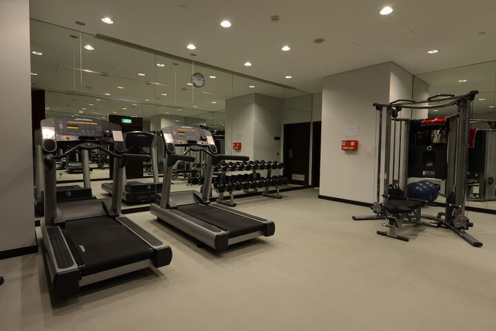 Health and Fitness 53 of 76