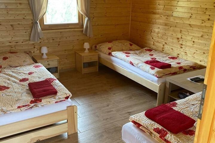 Room 2 of 16