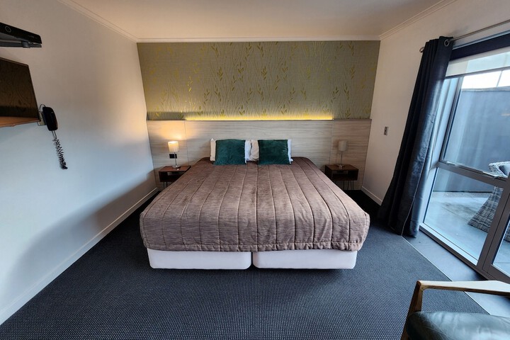 Room 7 of 47
