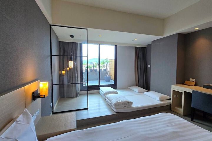Room 48 of 120