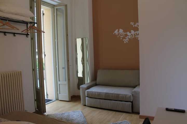 Hotel 13 of 22