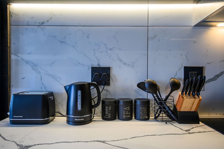 Breakfast/Coffee Service 131 of 210