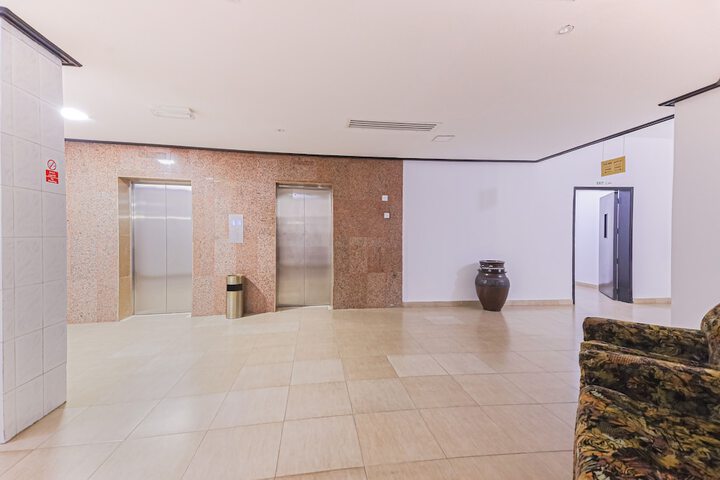 Hotel Interior 4 of 47