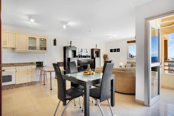 General 16 of 66