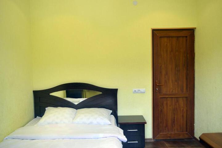 General 50 of 66