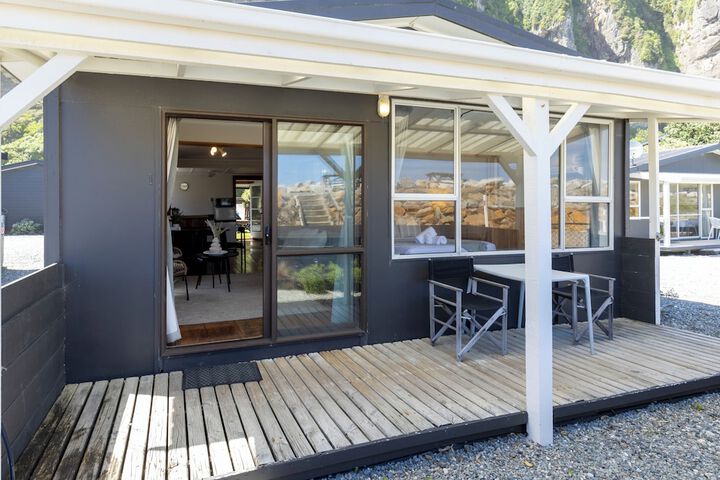 Terrace/Patio 44 of 63