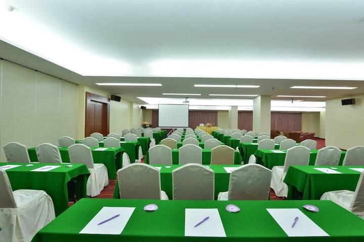 Meeting 75 of 84