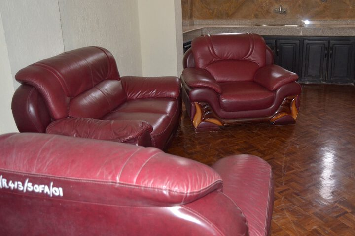 Room 46 of 146