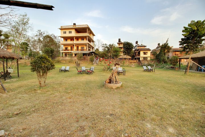 Hotel 56 of 76