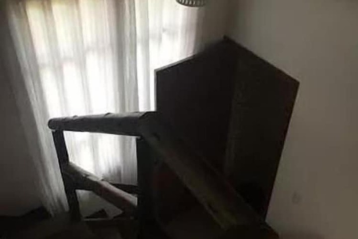 Room 26 of 55