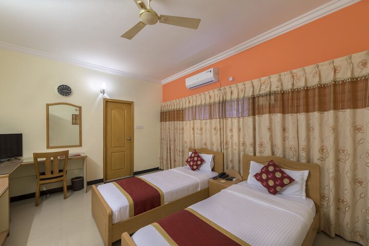 Room 7 of 26