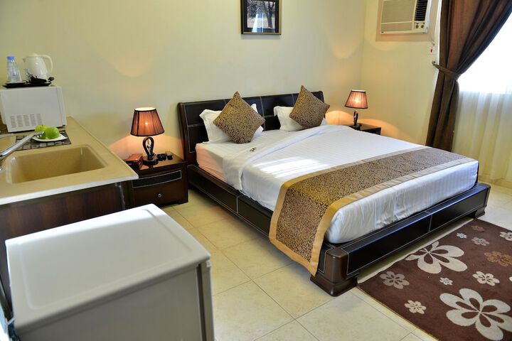Room 10 of 57