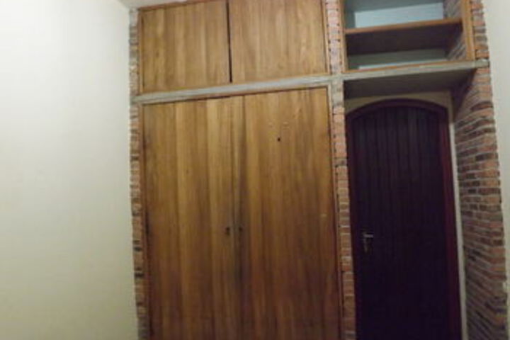 Room 17 of 30