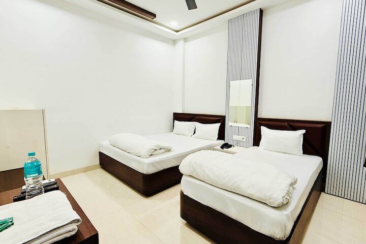 Room 21 of 61