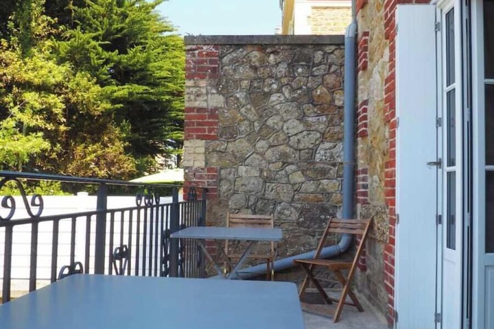 Terrace/Patio 10 of 74