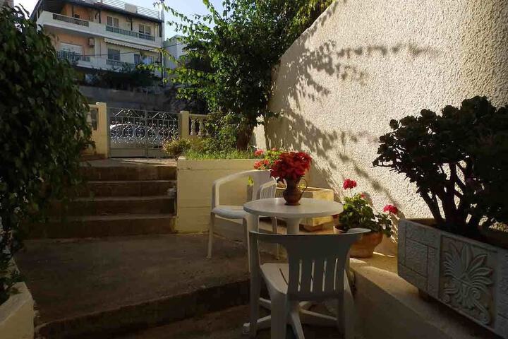 Terrace/Patio 73 of 89