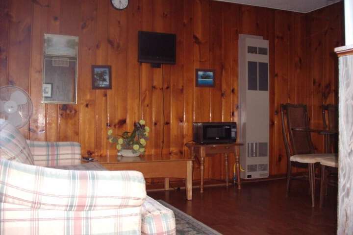 Room 34 of 71