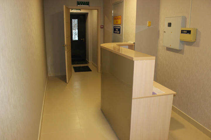 Room 12 of 16