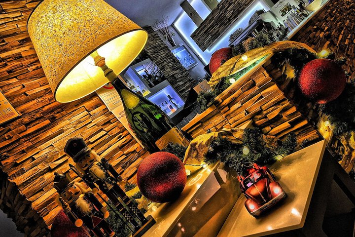 Hotel Interior 7 of 70