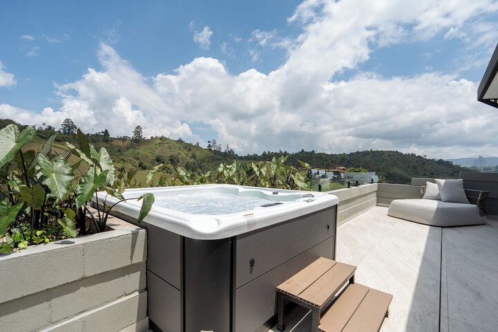 Terrace/Patio 80 of 159
