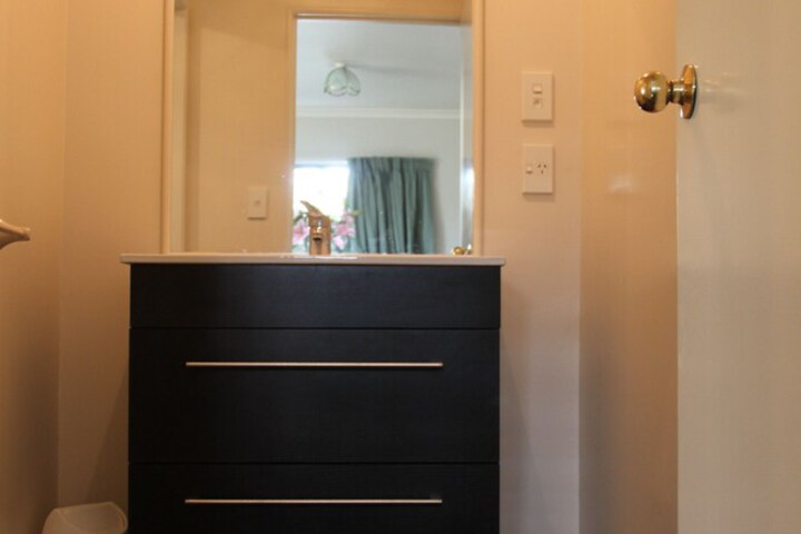 Room 47 of 69