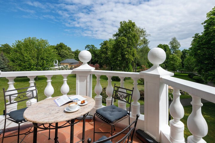 Terrace/Patio 40 of 95
