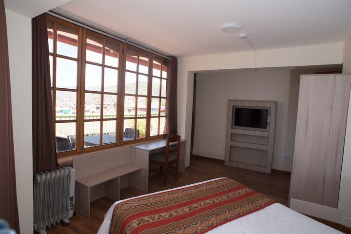 Room 4 of 55