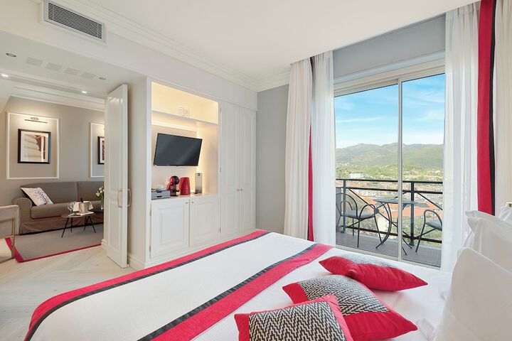 Room 49 of 264