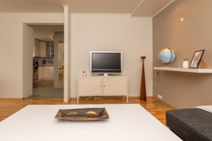 Room 26 of 55