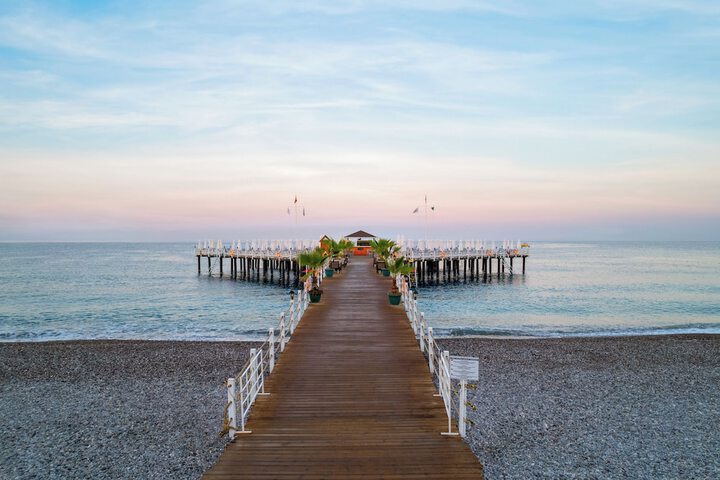 Beach 124 of 138