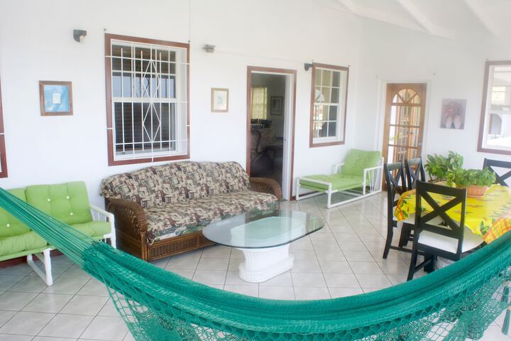 Terrace/Patio 97 of 157