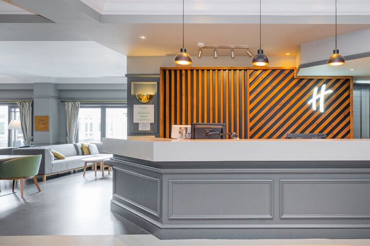Hotel 178 of 190