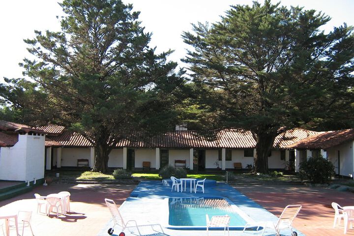 Pool 34 of 112