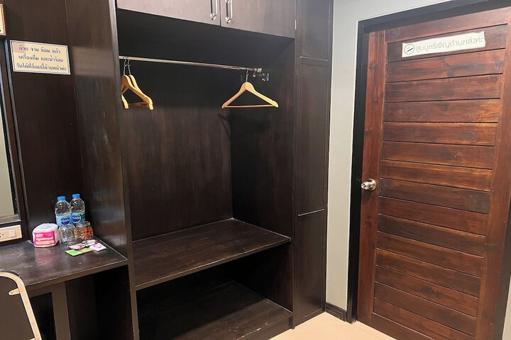 Room 31 of 46