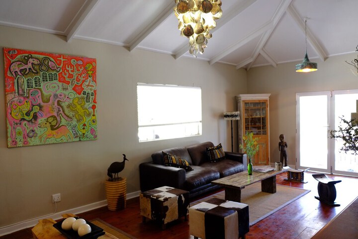 Room 14 of 51