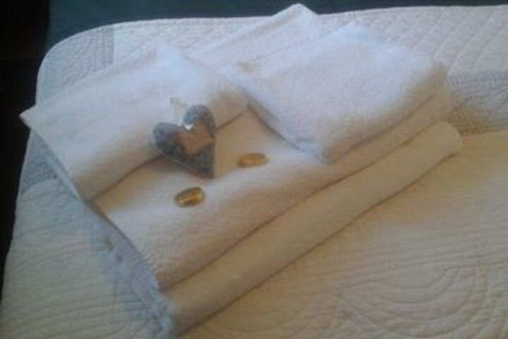 Spa and Wellness Pictures