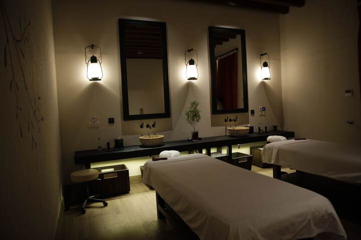 Spa 125 of 318