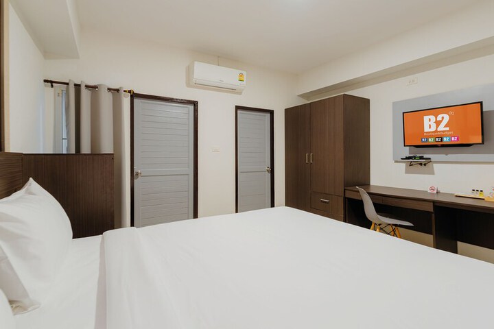 Room 14 of 35