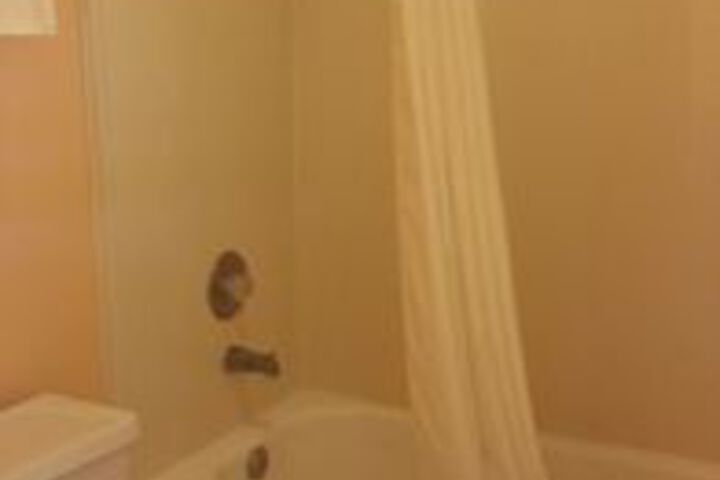 Room 2 of 24